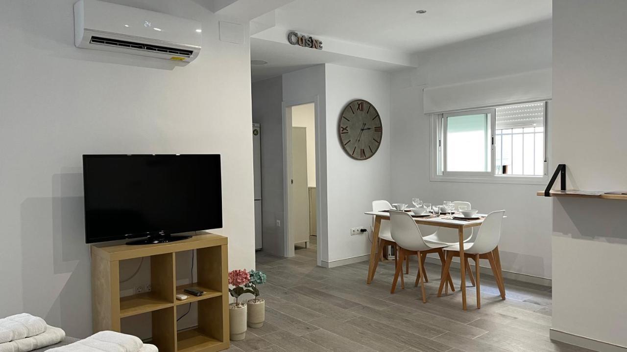 Apartment Piedra Escrita Córdoba