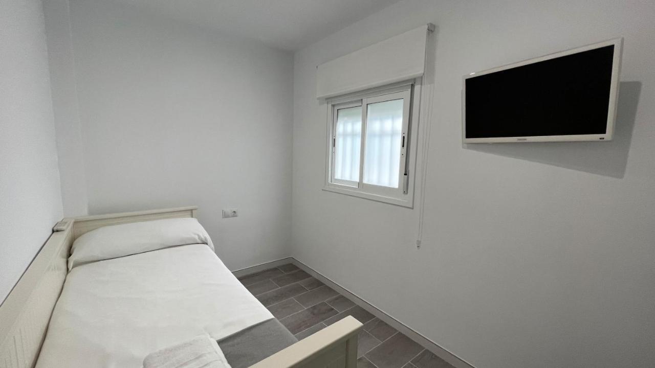 Apartment Piedra Escrita Córdoba