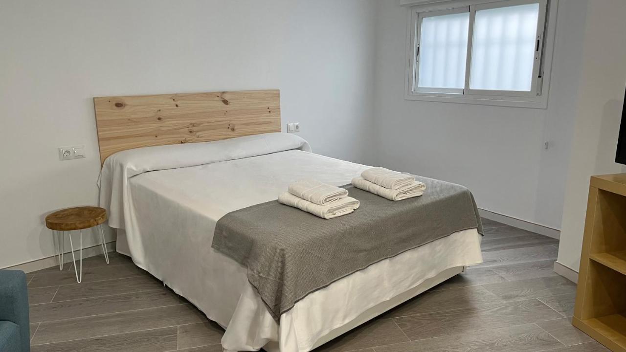 Apartment Piedra Escrita Córdoba
