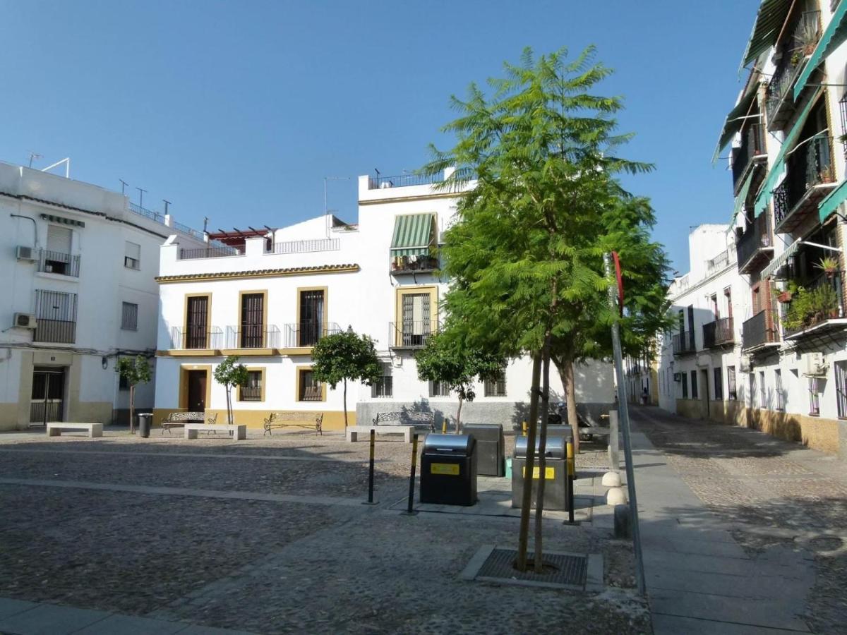 Piedra Escrita Appartement *