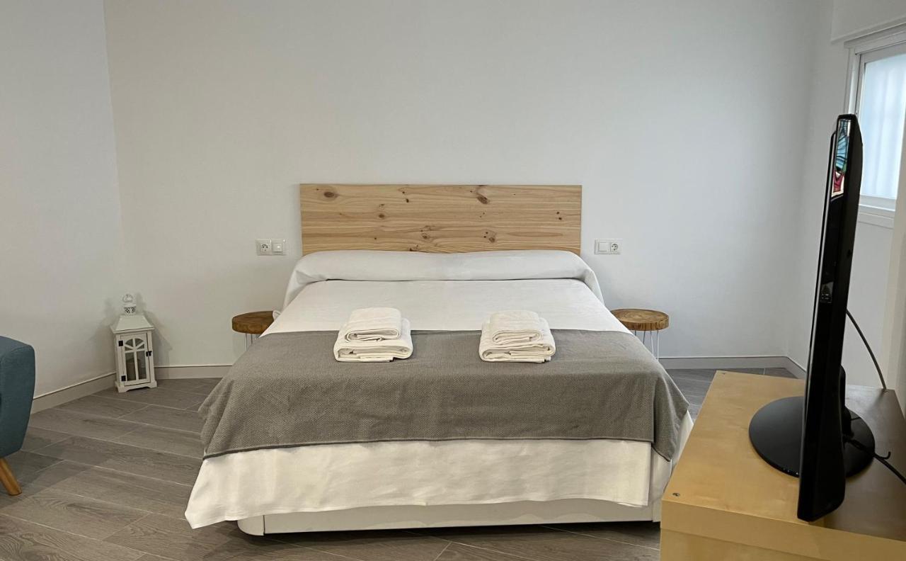 Apartment Piedra Escrita Córdoba